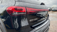 Mercedes-Benz Eqa 250 140kW Sport 66.5kWh 5dr Auto Electric Hatchback